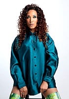 Robin Thede